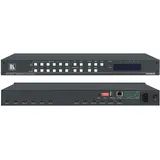 Kramer 4K HDMI Matrix-Schalter VS-66H2