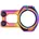 Title St1 31 8 mm Oilslick
