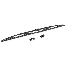 Japko Scheibenwischer 650mm