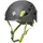 Black Diamond Half Dome Helm - Slate - 50-58 cm