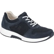 Gabor 06.946 blue 40