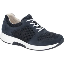 Gabor 06.946 blue 40