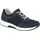 Gabor 06.946 blue 40
