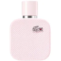 Lacoste L.12.12 Rose Eau de Parfum 50 ml