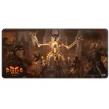 Blizzard Diablo 2: Resurrected Mephisto XL