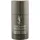 Yves Saint Laurent L'Homme Stick 75 ml