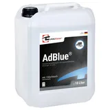 TurboTank AdBlue 10 Liter Kanister