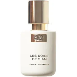 Maison De L'Asie Les Soirs de Siam Extrait de Parfum - 0.015 l