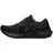 Damen Black/Black 37,5