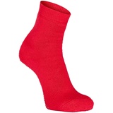 Kinder Stoppersocken Fire 35-38