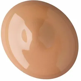 ARTDECO Natural Skin Foundation 25 ml warm/ geröstete Erdnuss