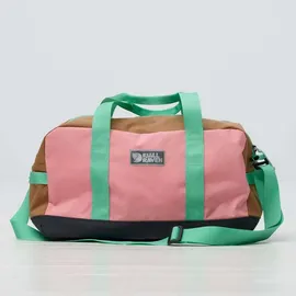 Fjällräven Vardag 33 One Size Poppy Pink/Khaki