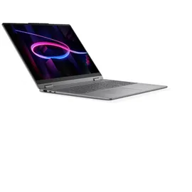 Lenovo Yoga 7i 2-in-1 Aura Edition 16" Intel Core Ultra 5 325 16 GB RAM 1 TB SSD Win11 Home 83TE001DGE