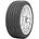 275/45 R19 108Y