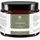 Waldkraft Ur-Mineral - Zeolith & Bentonit + EM-Keramik - Tiegel 400g