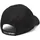 Plein Sport Tiger Baseball Cap schwarz ONE SIZE