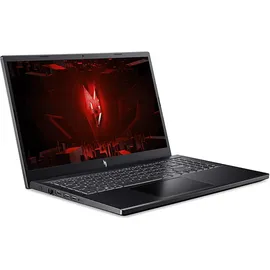 Acer Nitro V 15 Intel Core i9-13900H 16 GB RAM 1 TB SSD RTX 4060