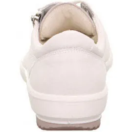 Legero Tanaro 5.0 Offwhite 36