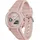 Lacoste LC33 2001429 - rosa