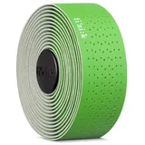 FIZIK Tempo Microtex Classic Lenkerband 2,0 mm grün