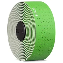 FIZIK Tempo Microtex Classic Lenkerband 2,0 mm grün
