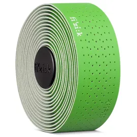 FIZIK Tempo Microtex Classic Lenkerband 2,0 mm grün