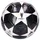 adidas UEFA Champions League Final Club 2026 JX9091, Unisex Footballs, Multicolour, Size 4