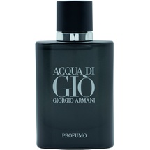 Giorgio Armani Acqua di Gio Profumo Eau de Parfum 75 ml