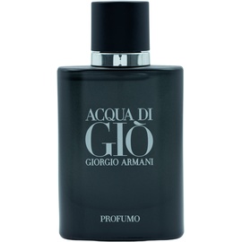 Giorgio Armani Acqua di Gio Profumo Eau de Parfum 75 ml