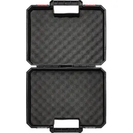 Kistenberg Heavy Organizer 40 mit Schaumstoff schwarz 384 x 335 x 144