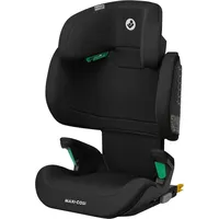 Maxi-Cosi RodiFix M i-Size Schwarz