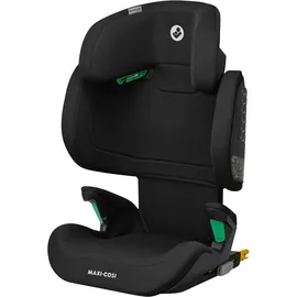 Maxi-Cosi RodiFix M i-Size Schwarz