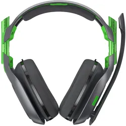Logitech Astro A50 - Gen 3 - Headset - ohrumschließend