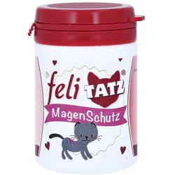FeliTATZ Magenschutz 25 g