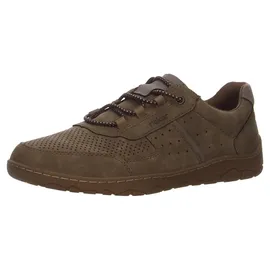 Rieker 08351 Herren Beige 43