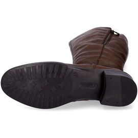 Rieker Z7360 brown 36