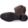 Rieker Z7360 brown 36