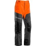 Husqvarna Schnittschutz Bundhose Classic 20 m/s 64