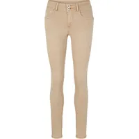 Tom Tailor Jeans Alexa Skinny Fit