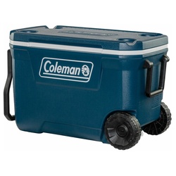 Coleman 62QT Xtreme Wheeled, Kühlbox