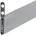 Us-rd 1210 mm