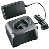 Bosch Schnellladegerät GAL 12V-20 für 12 V Akku - 2607226187