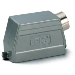 Lapp Zubehör EPIC-H-B-10-TS-RO-M20-ZW EPIC H-B 10TS-ROM2ZW