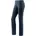 Joy Sportswear NITA night 46