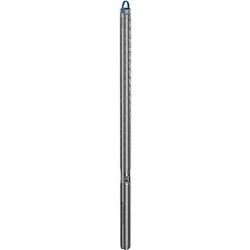 Grundfos Sp Unterwasserpumpe 15A36920 SP 46-20, 3x 380-400-415 VD, Rp 3
