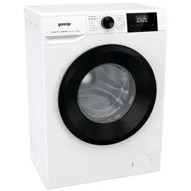 Gorenje W3ngpi62sbs/pl Frontlader Waschmaschine - White