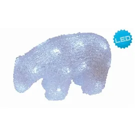 NÄVE Eisbär (5011923)