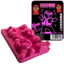 wonderwax Duftwachs Bären 6 x 20 g