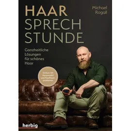 Herbig Haar-Sprechstunde