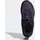 adidas Terrex Anylander Mid RAIN.RDY Damen Aurora Plum/Core Black/Trace Brown 39 1/3